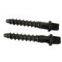Rail Screw Spike