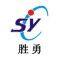 Hengshui Shengyong Heavy-duty Machine Tool Manufacturing Co.,Ltd