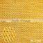Woven vinyl copy Bolon flooring