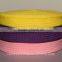 Cotton Braided Cord