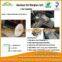 energy saving aluminum foil heat insulation sheet