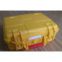 Watertight hard ABS plastic cases,camera cases