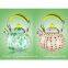 Enamel Teapot / Enamel Kettle / Enamel Coffee Kettle