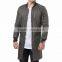 Bomber Aviator Coat style jacket / bomber jacket