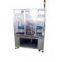 Contact And Screw Automatic Assembly Machine