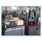 300kN Universal Tensile Strength Testing Machine