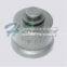 injection nozzle,element,plunger,delivery valve,head rotor, repair kits,test bench