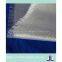 400gsm E-type Fiberglass Boat Fiber Glass Woven Roving