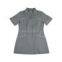 Nurse Tunic