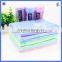 High absorbent custom logo chamois pva sport cooling towel