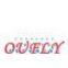 Oufly Bags Industry & Trade Co., Ltd.