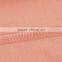High grade Qianxiu bat sleeve showy home dress
