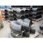 carbon steel pipe fitting