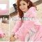 Onesie Animal Jumpsuit Pajamas