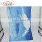 In many styles long service life super absorption microfiber towel