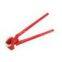 explosion-proof pliers