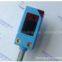 JUKI CDU6-10D air cylinder