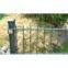 pvc coated or hot dipped galvanized welding wire mesh( Manufacturer)