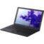 Sony VAIO Z Series SVZ1311EGXX - Core i7 2.1 GHz - 256 GB SSD - 13.1 in 1920 x 1080 - 8 GB RAM - QWERTY - Black carbon fiber