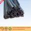 Aluminum window rubber seal strip