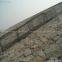 Welded Gabion