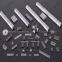 Tungsten Carbide Strip and Bar