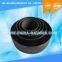 IEC60335 Test Pans/Vessel for Induction Hob Element for Electromagnetic Oven Test