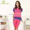 wholesale cotton fabric tender pajamas home wear