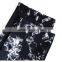 Digital Printed Women's Power Flex Inner Pocket Yoga Running Leggings