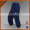Product Type and Anti-Wrinkle shorts /Plain Dyed Technics sports shorts wholesale H-779