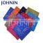 Multicolor soft 100% cotton printed customized fashion square bandana