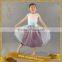 Children's Clothing Sweety Summer Girls Princess Dresses