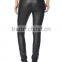 Women Hot Sexy Tight Leather Pants Legging Wholesale