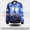 whoisale custom sublimation windbreak jackets,OEM high quantity