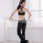 Ladies sports bra wholesale