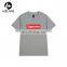 Best price fashion cotton polyester t shirt