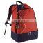 2015 promotion fashionable popular custom weekend bag in China