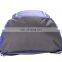 custom stylish durable professional travel backpack with laptop compartment