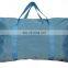 2015 wholesale stylish big easy korean style travel bag