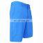 Sky Blue Plus Size Six Pockets Summer Men shorts pants half pants