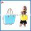 Top quality felt women purse