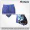 Custom high quality sublimation swimsuit/ swimsuit bathing suit