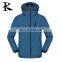 Promotional Jacket Softshell Waterproof jacket