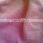 Winfar Wholesale china supplier 100% knitted rayon fabric for T- shirt