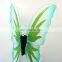 Angel fairy butterfly wing FGWG-0107