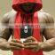 GYM HOODY