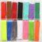 Custom Long Cotton Activity Sport Headbands
