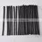 Dia. 3~4mm Length 120mm Sketch Pencil Charcoal Round Willow Charcoal Stick