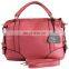 cheap ladies fancy purses| designer handbags| leather handbags| ladies hand purse