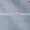 Cool Feeling Coolmax Esd Fabric